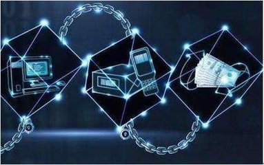 Bitcoin钱包安卓版