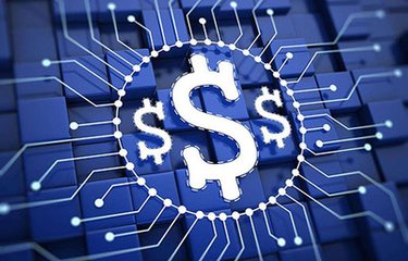 Bitcoin钱包苹果版